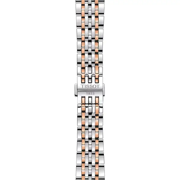 Tissot Le Locle Powermatic 80 T006.407.22.033.00