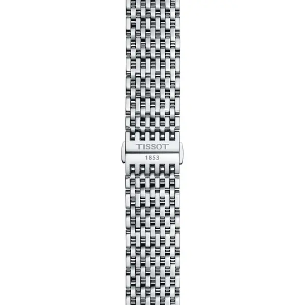 Tissot Everytime Gent T143.410.11.041.00