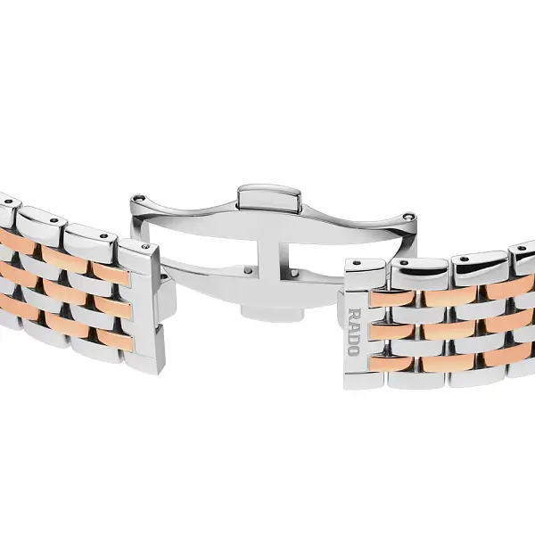 Rado Florence Automatic R48903703