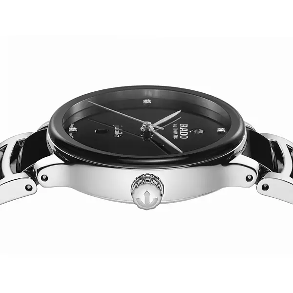 Rado Centrix Automatic Diamonds R30020712