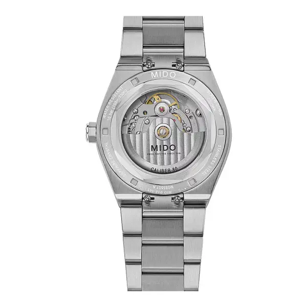 Multifort 8 One Crown M055.507.11.041.00