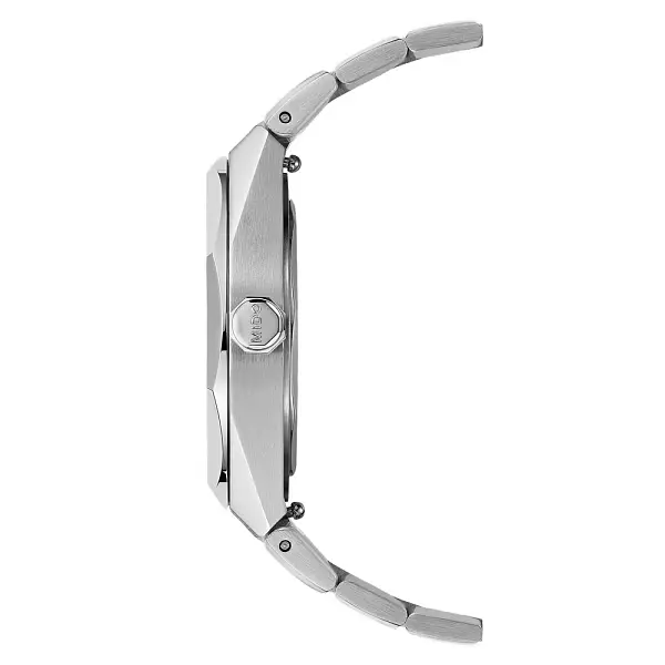 Multifort 8 One Crown M055.507.11.041.00