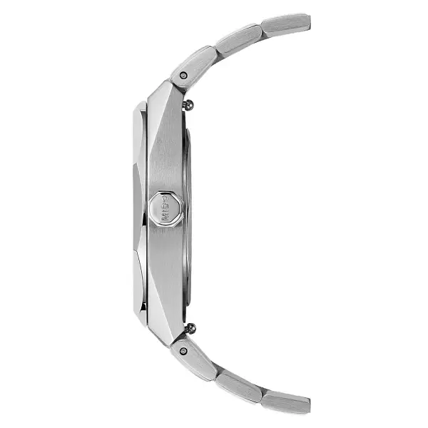 Multifort 8 One Crown M055.507.11.051.00