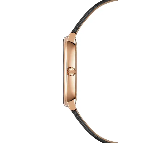 Raymond Weil Toccata Heritage 2280-PC5-45001