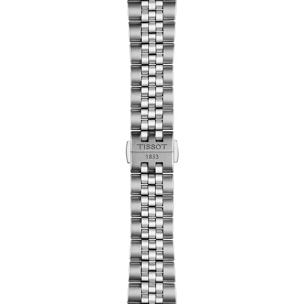 Tissot PR516 Powermatic 80 T149.407.11.041.00