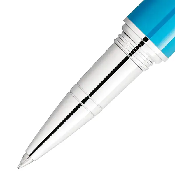 Montblanc Maria Callas Special Edition Rollerball Pen MB129565