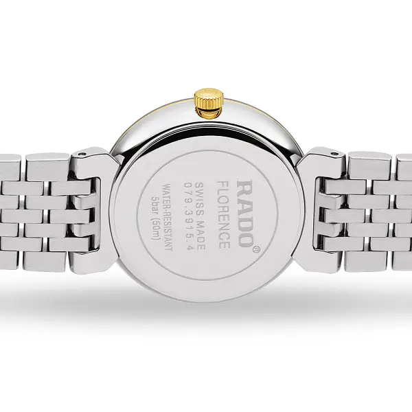 Rado Florence Classic R48913023
