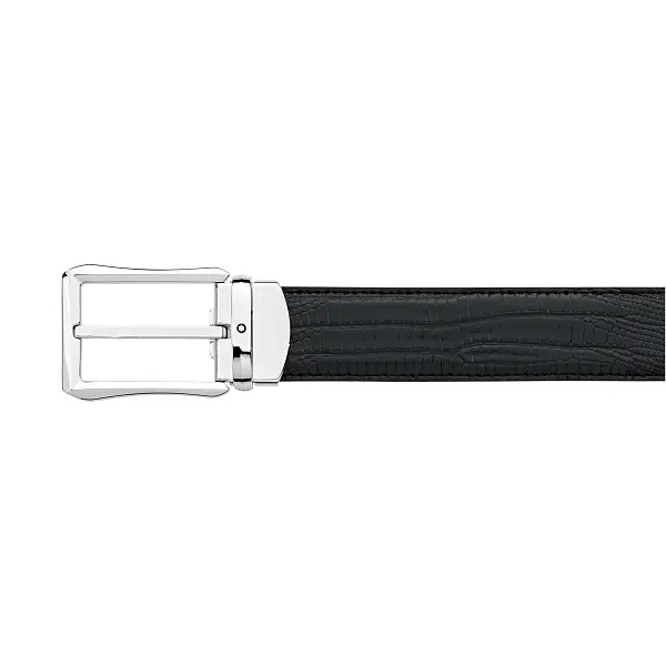 Montblanc belt MB118423
