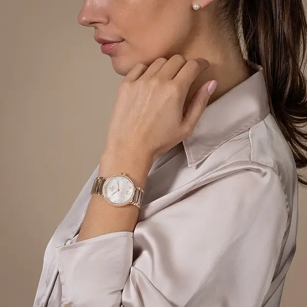 Rado Centrix Automatic Diamonds R30230912