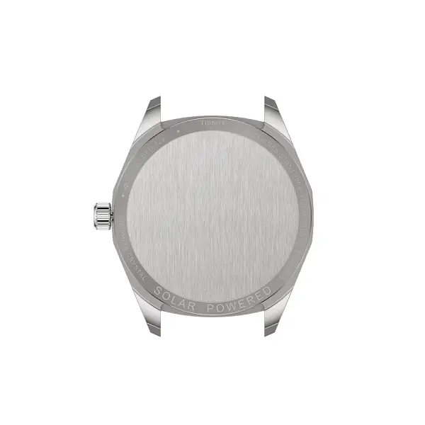 Tissot PRC 100 Solar T151.422.22.031.00