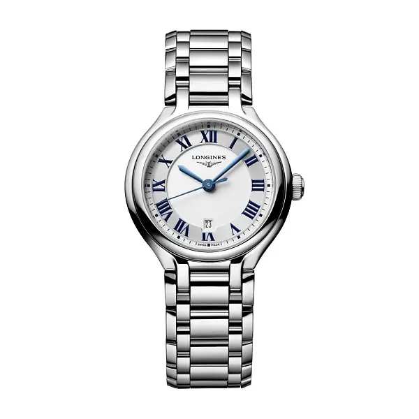 Longines PrimaLuna L8.142.4.71.6