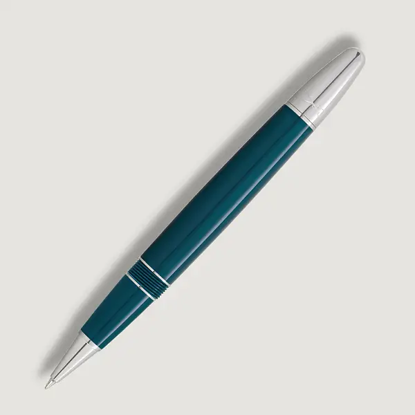 Montblanc Meisterstück Romeo & Juliet LeGrand Rollerball MB132915