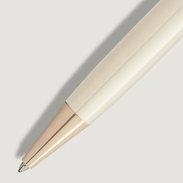 Montblanc Meisterstück Romeo & Juliet Doué Classique Ballpoint Pen MB132928