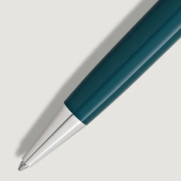 Montblanc Meisterstück Romeo & Juliet Midsize Ballpoint Pen MB132916