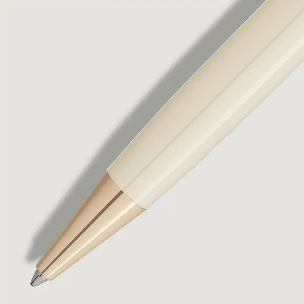 Montblanc Meisterstück Romeo & Juliet Classique Ballpoint Pen MB132920