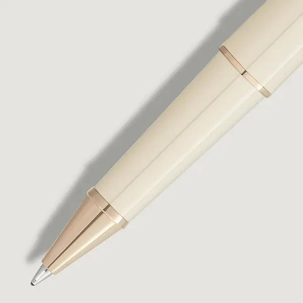 Montblanc Meisterstück Romeo & Juliet Doué Classique Rollerball Pen MB132927