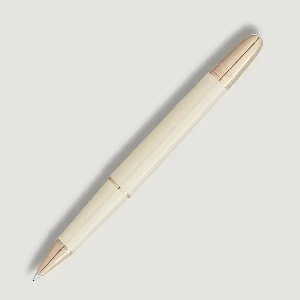 Montblanc Meisterstück Romeo & Juliet Doué Classique Rollerball Pen MB132927