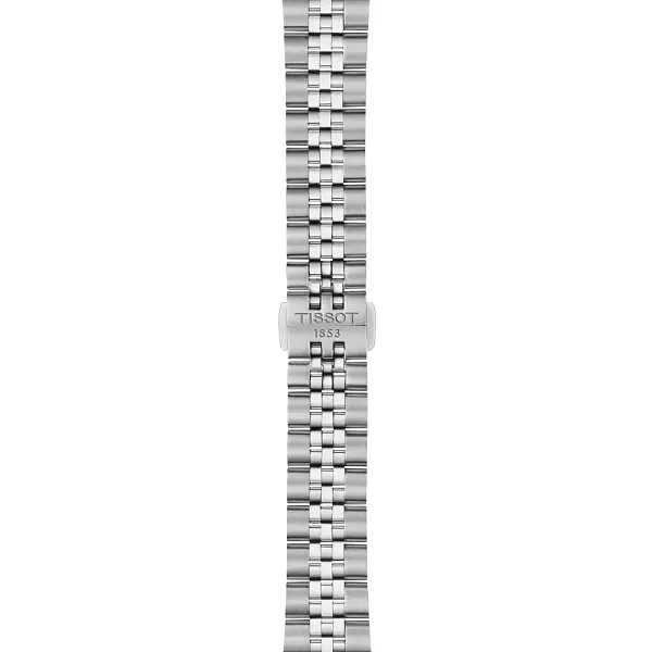 Tissot Ballade T156.210.11.041.00