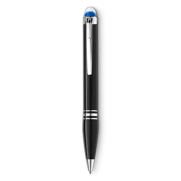 Montblanc StarWalker Precious Resin Ballpoint Pen MB132509