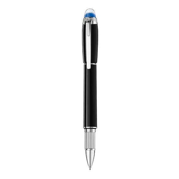 Montblanc StarWalker Resin Fineliner MB132508