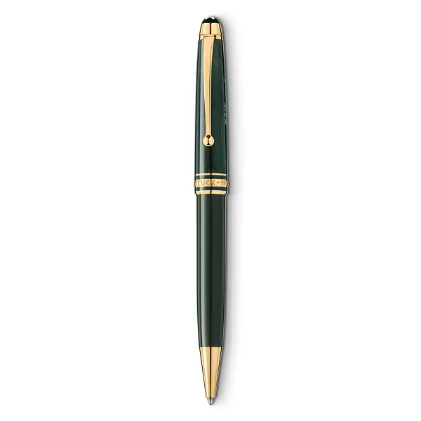 Montblanc Meisterstück The Origin Classique ballpoint pen MB131344
