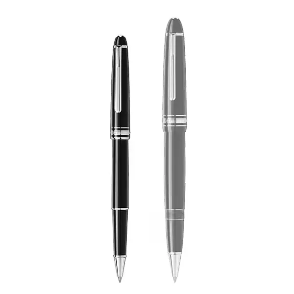 Montblanc Meisterstück Classique MB132445