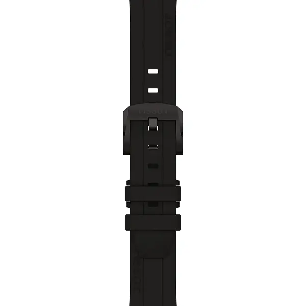 Tissot Seastar 1000 Chronograf T120.217.37.061.00