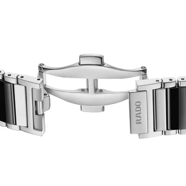 Rado Integral Diamonds R20255712