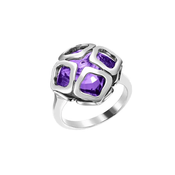 Gold Ring Chopard Imperiale 829221-1039