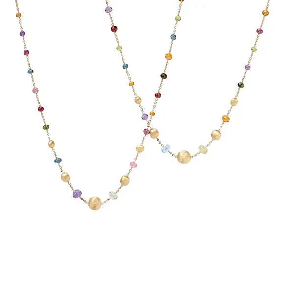 N Au 750/1000 Africa CB2230 MIX02 Y 23,130 g