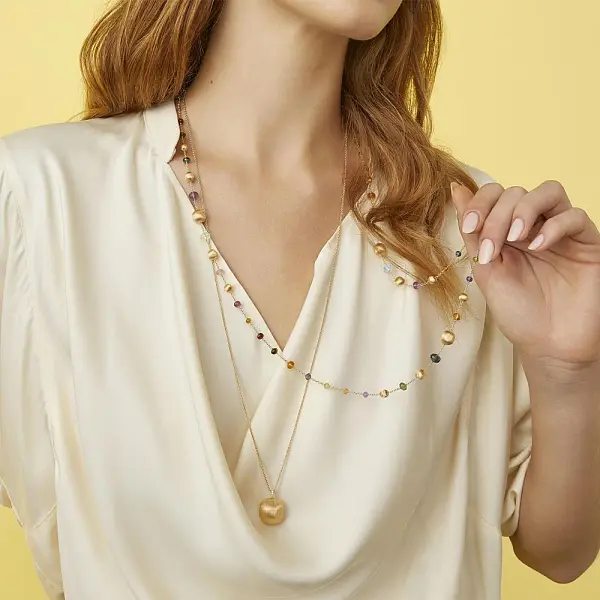 N Au 750/1000 Africa CB2230 MIX02 Y 23,130 g