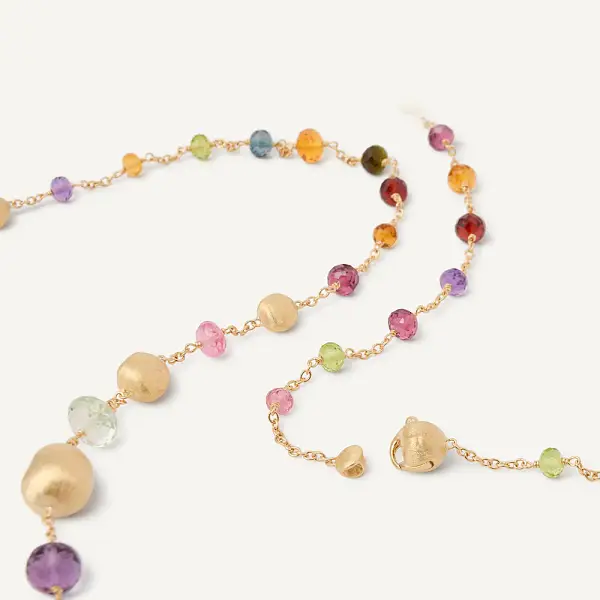 N Au 750/1000 Africa CB2230 MIX02 Y 23,130 g