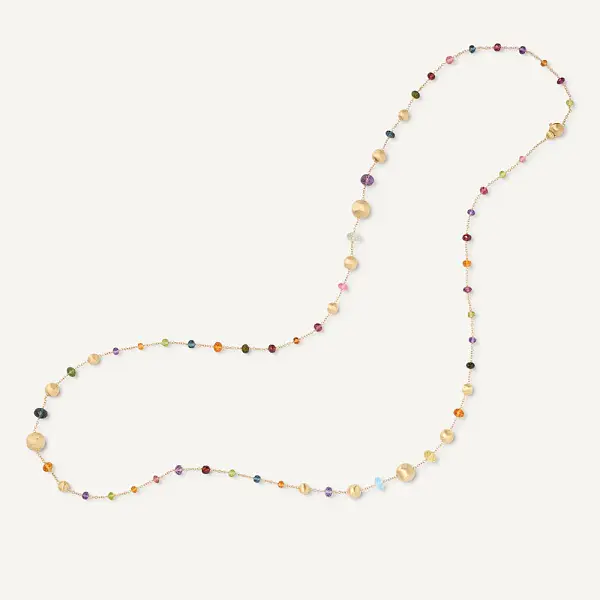 N Au 750/1000 Africa CB2230 MIX02 Y 23,130 g