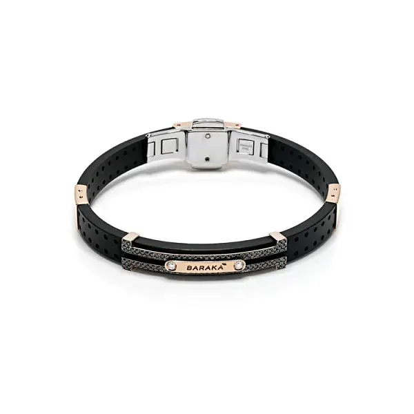 Gold Bracelet Baraka BR214421