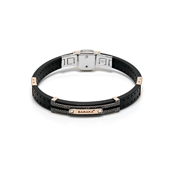 Gold Bracelet Baraka BR214421