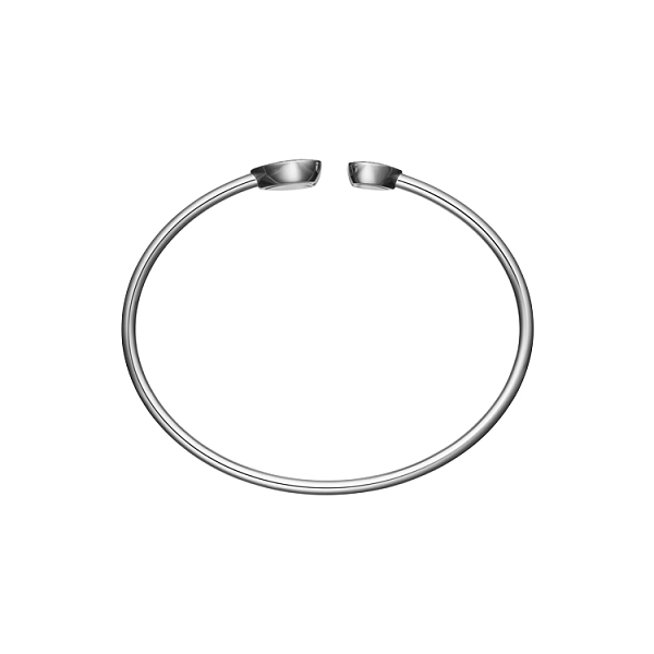 Gold Bracelet Chopard Happy Diamonds 85A614-1203