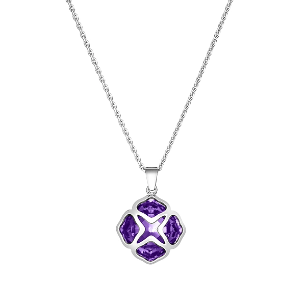 Gold Pendant Chopard Imperiale 799221-1003