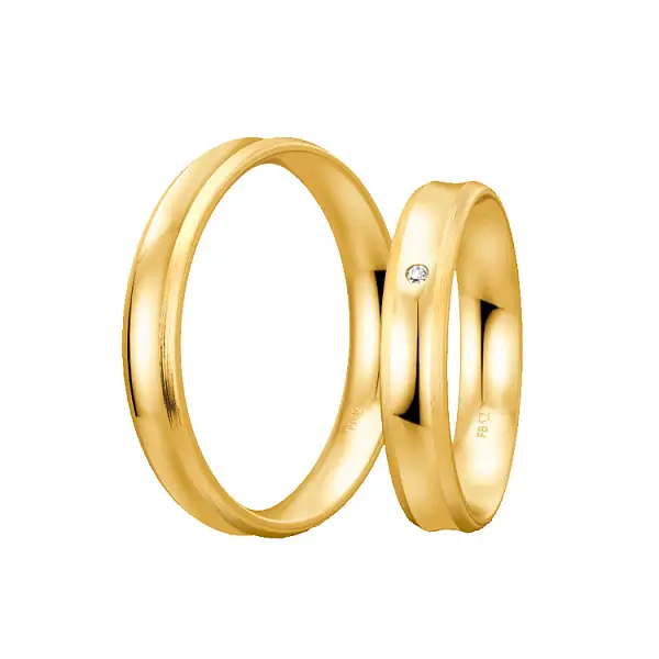 Basic 48/04012 - 48/04011