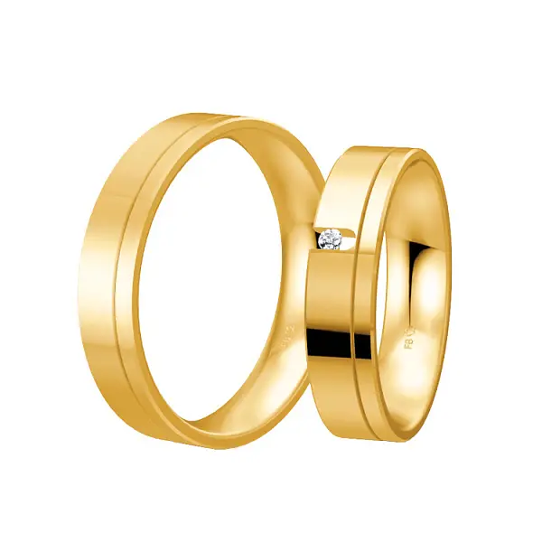 Basic 48/04014 - 48/04013