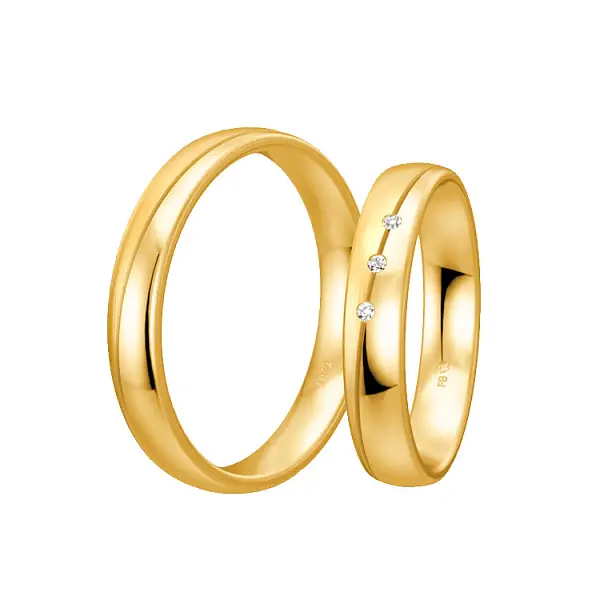 Basic 48/04015 - 48/04016