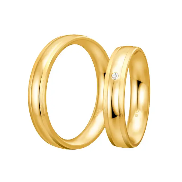 Basic 48/04017 - 48/04018