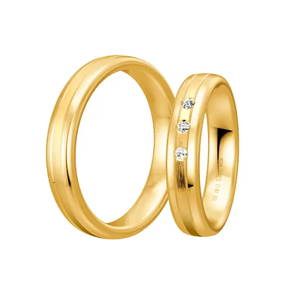 Basic 48/04020 - 48/04019