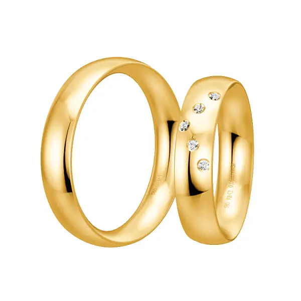 Basic 48/040022 - 48/040021