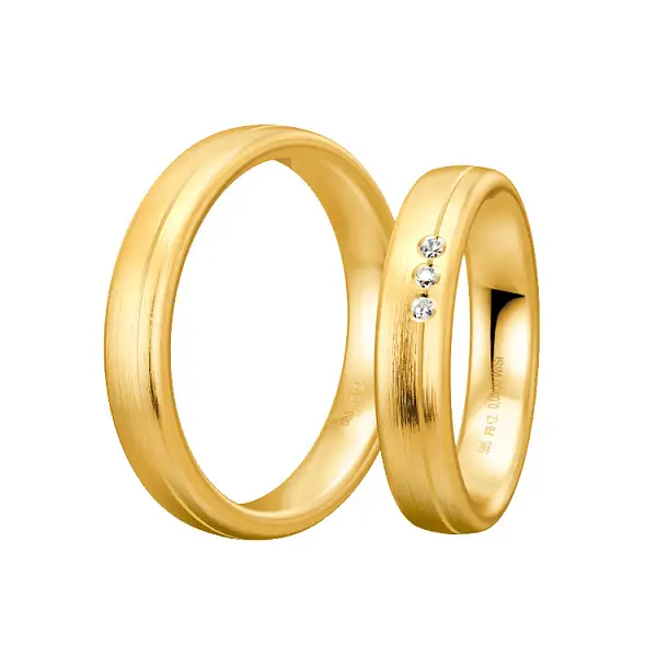 Basic 48/04024 - 48/04023