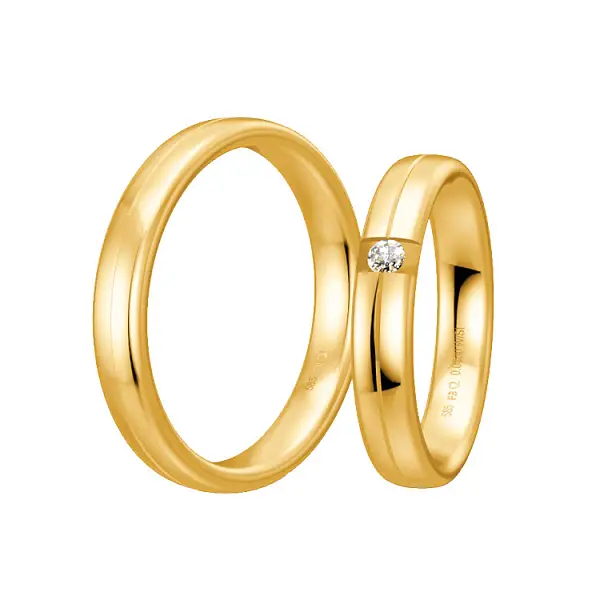 Basic 48/04026 - 48/04025