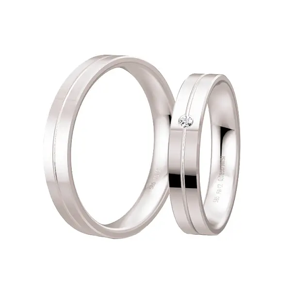 Basic 48/04028 - 48/04027