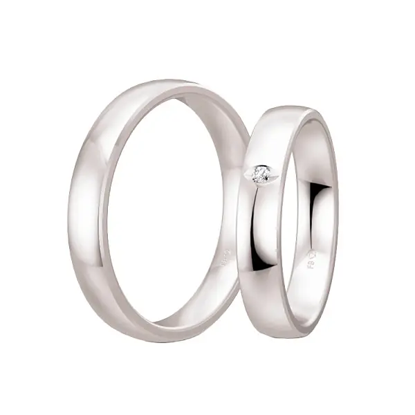 Basic 48/04032 - 48/04031