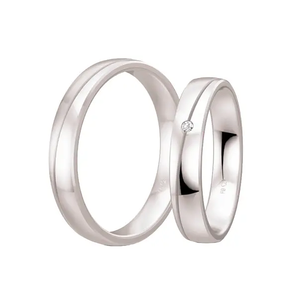 Basic 48/04034 - 48/04033