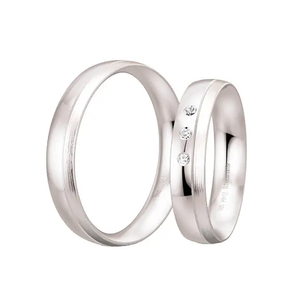 Basic 48/04036 - 48/04035