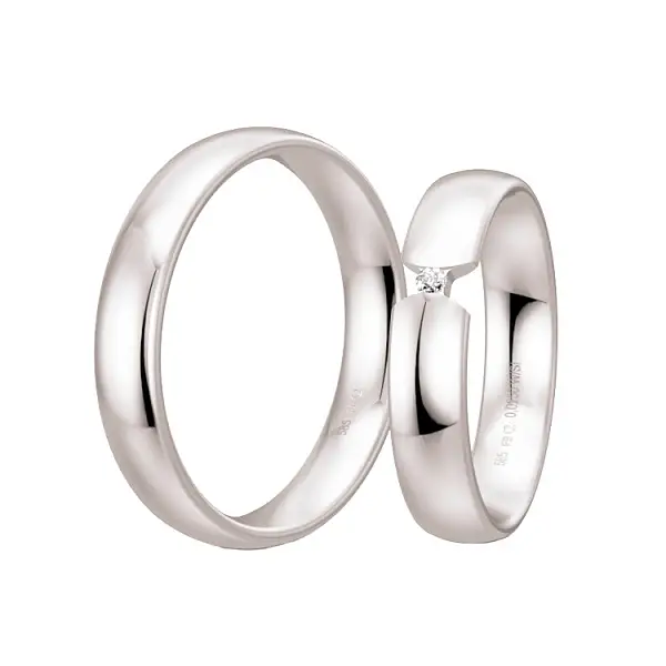 Basic 48/04038 - 48/04037